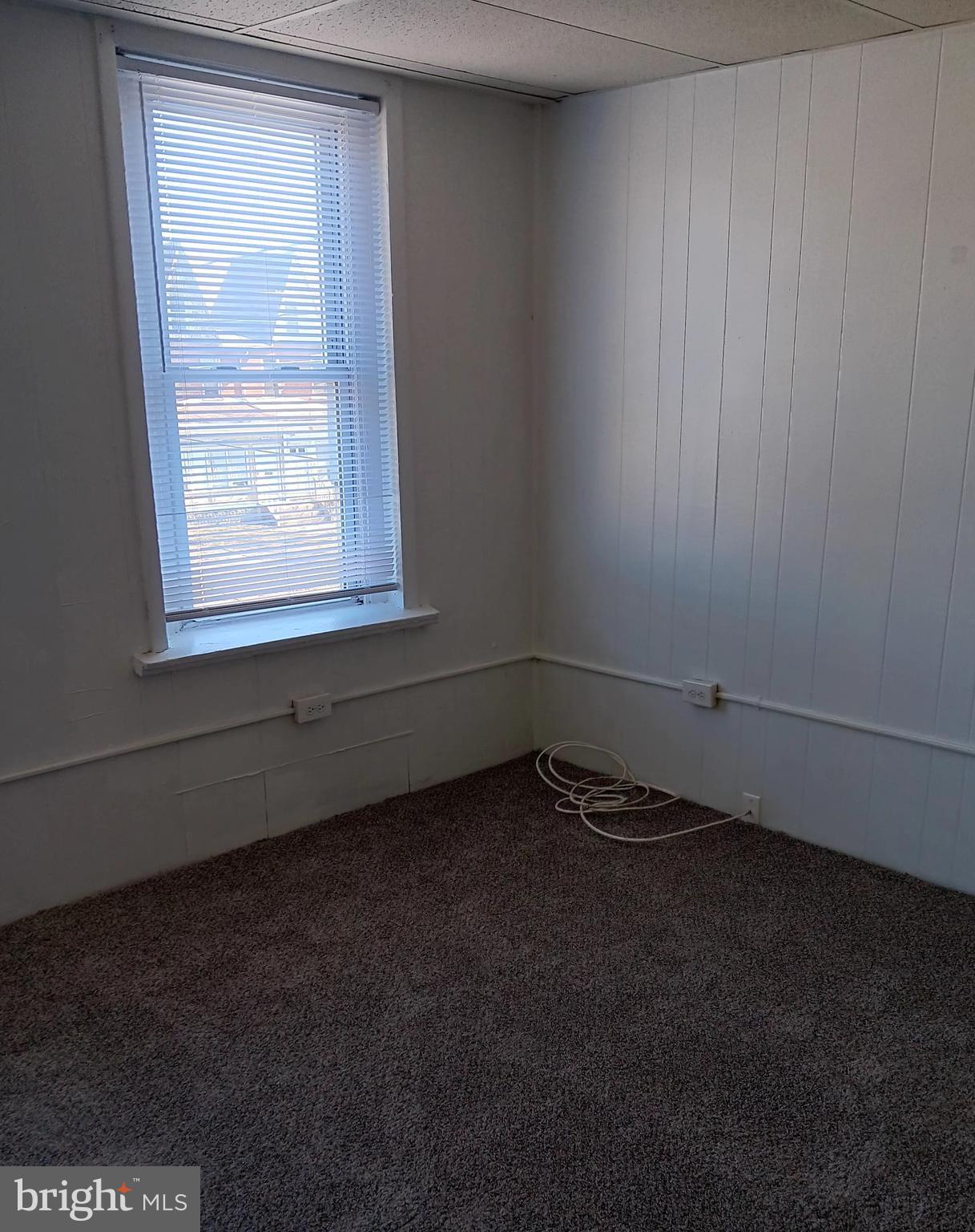 CHESTERBROOK - Residential Lease