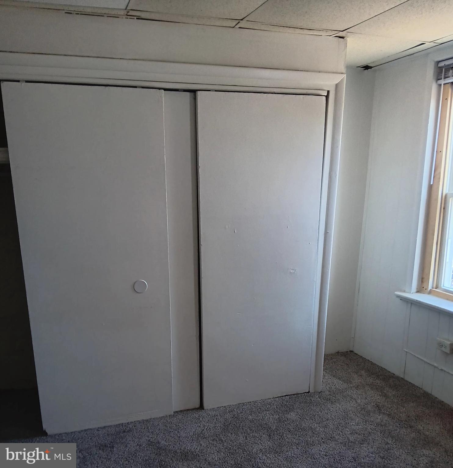 CHESTERBROOK - Residential Lease