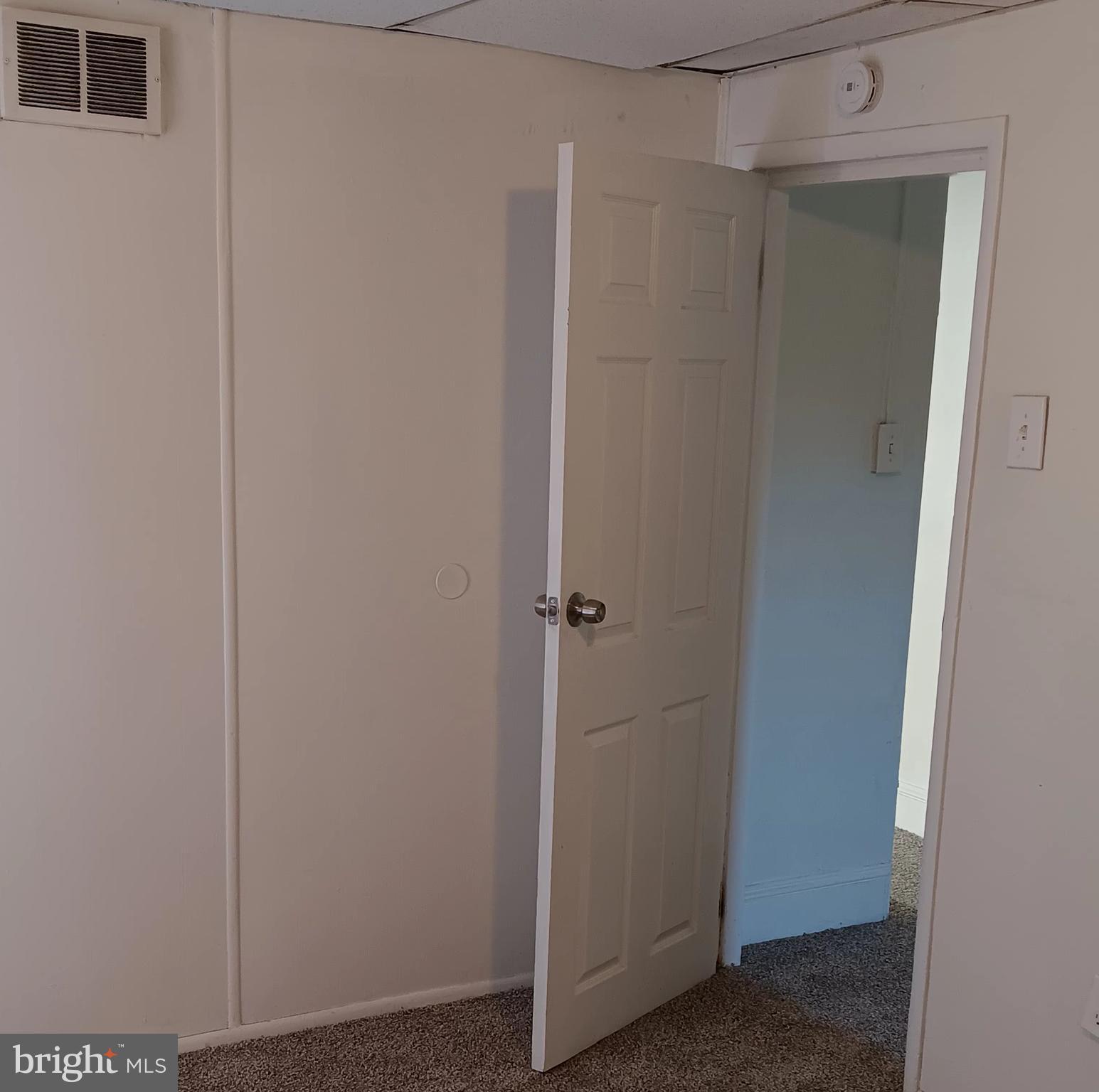 CHESTERBROOK - Residential Lease