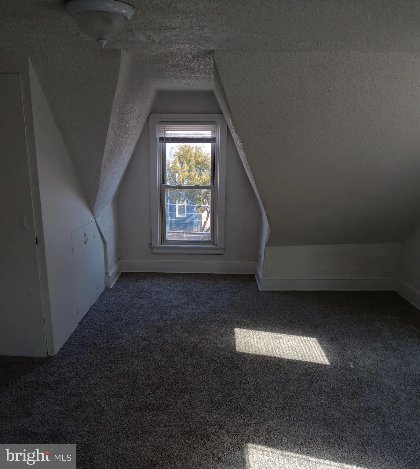 CHESTERBROOK - Residential Lease