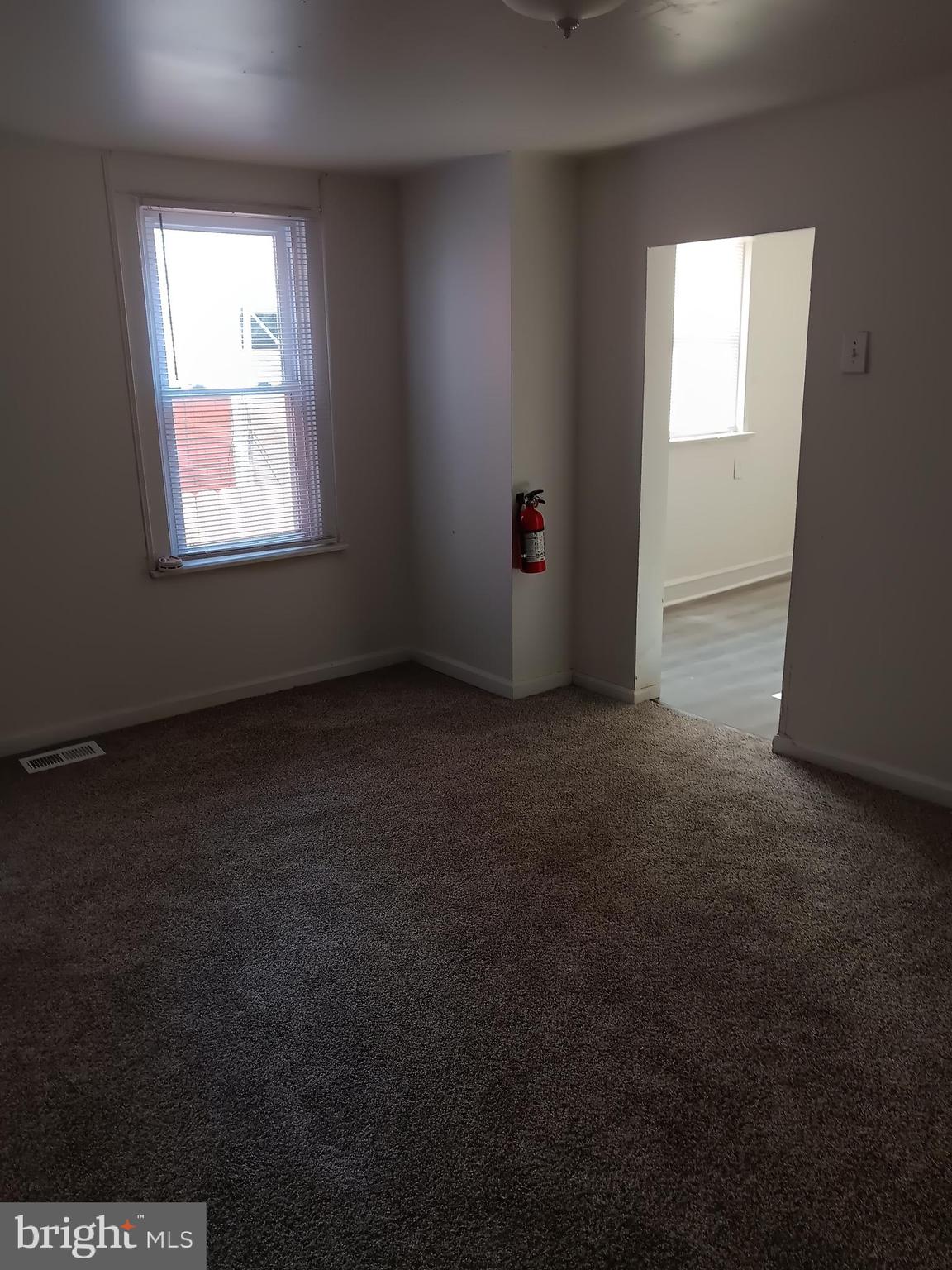 CHESTERBROOK - Residential Lease