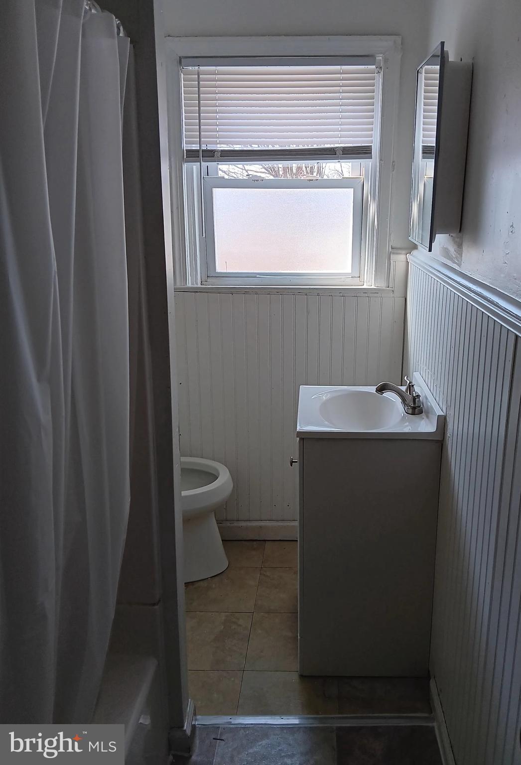 CHESTERBROOK - Residential Lease