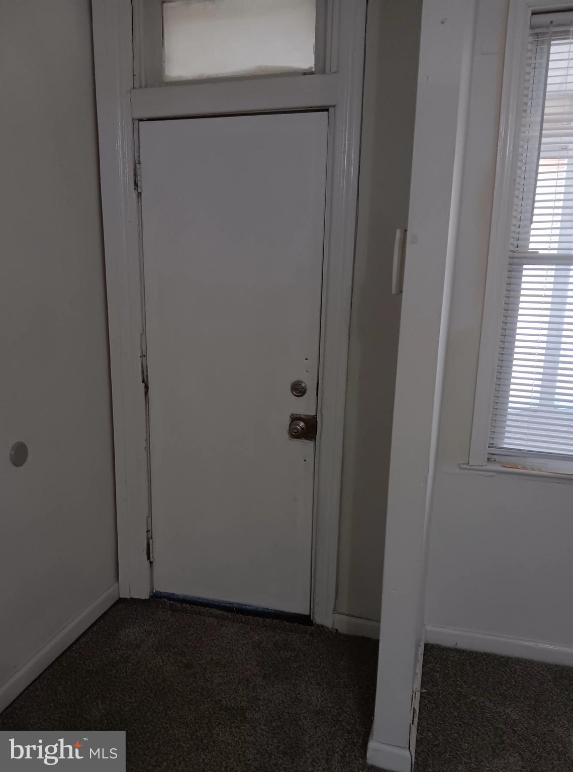 CHESTERBROOK - Residential Lease