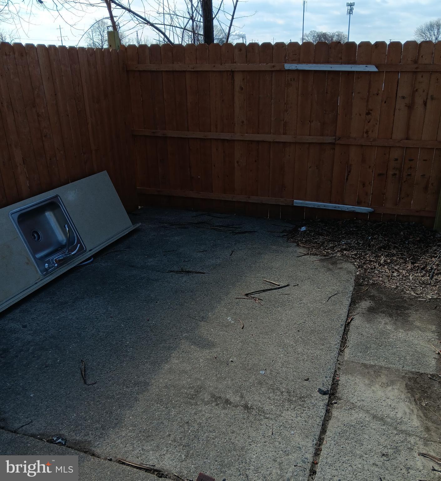 CHESTERBROOK - Residential Lease