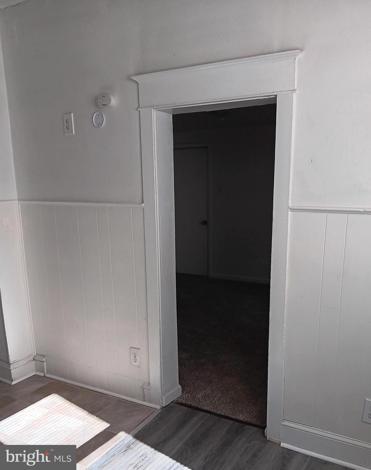 CHESTERBROOK - Residential Lease