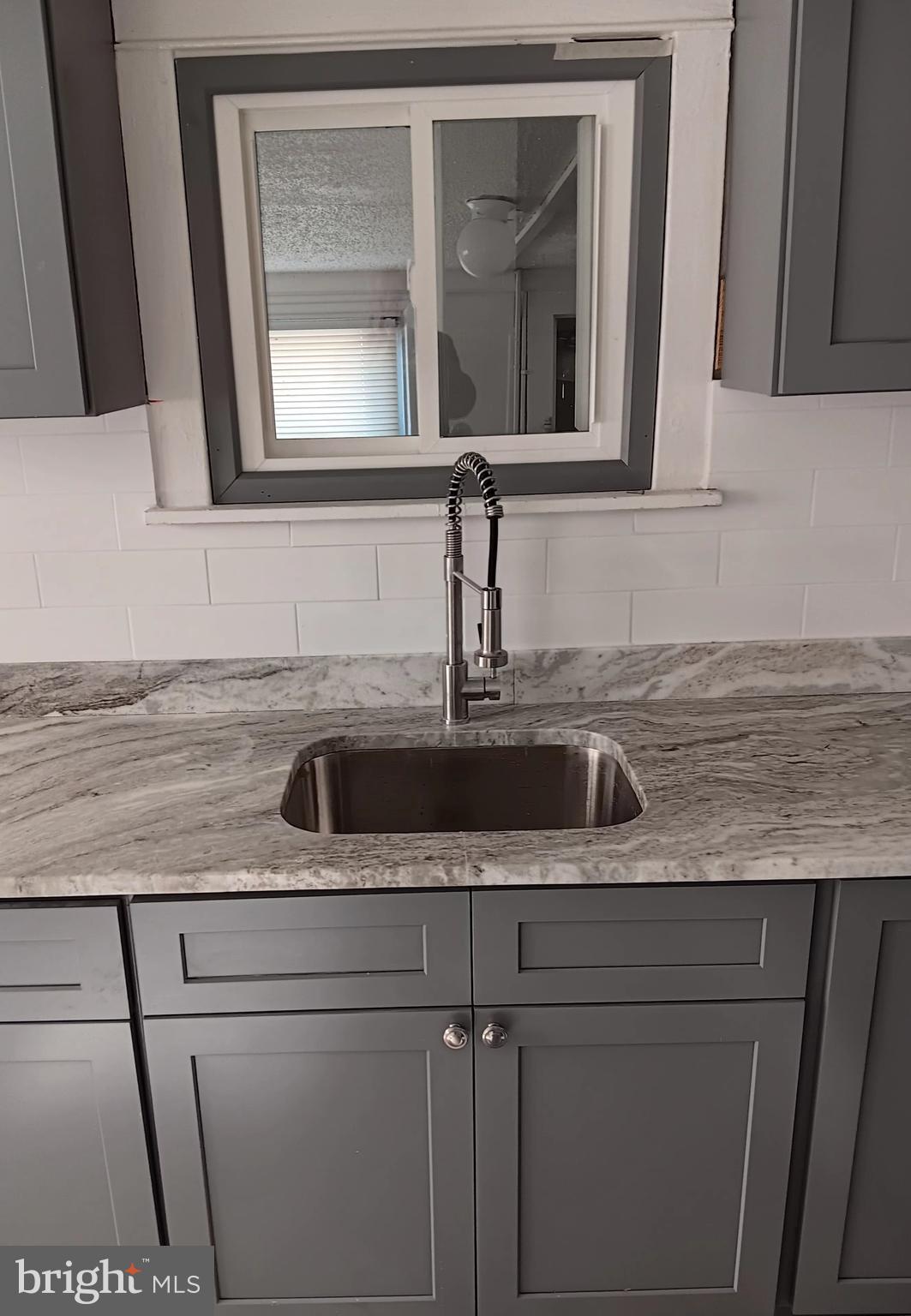 CHESTERBROOK - Residential Lease