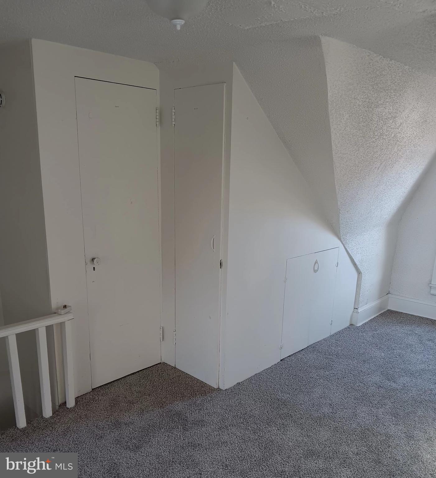 CHESTERBROOK - Residential Lease