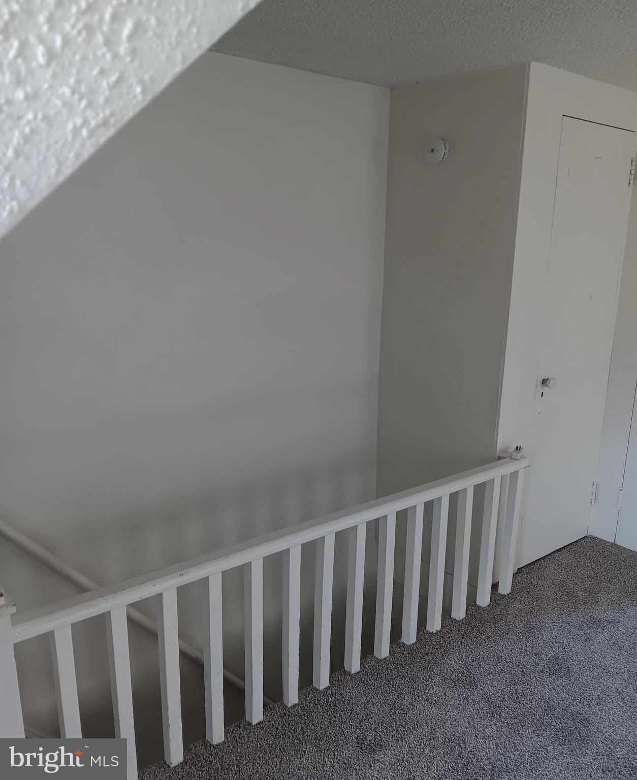 CHESTERBROOK - Residential Lease