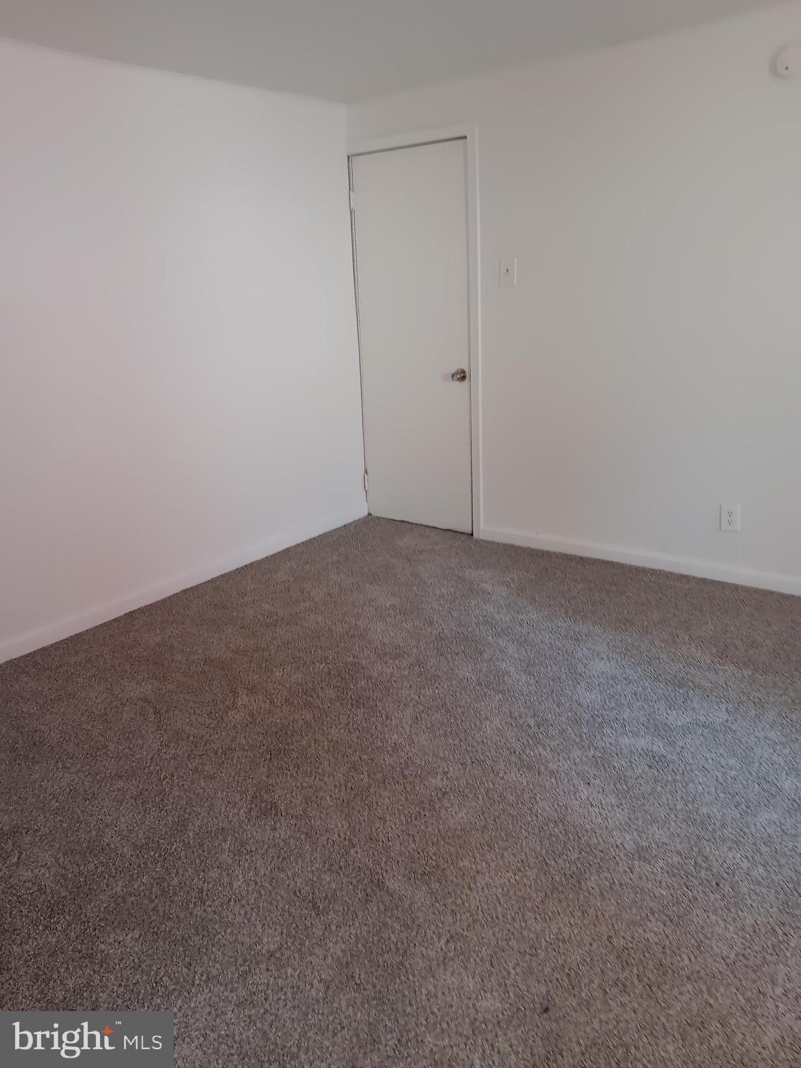 CHESTERBROOK - Residential Lease