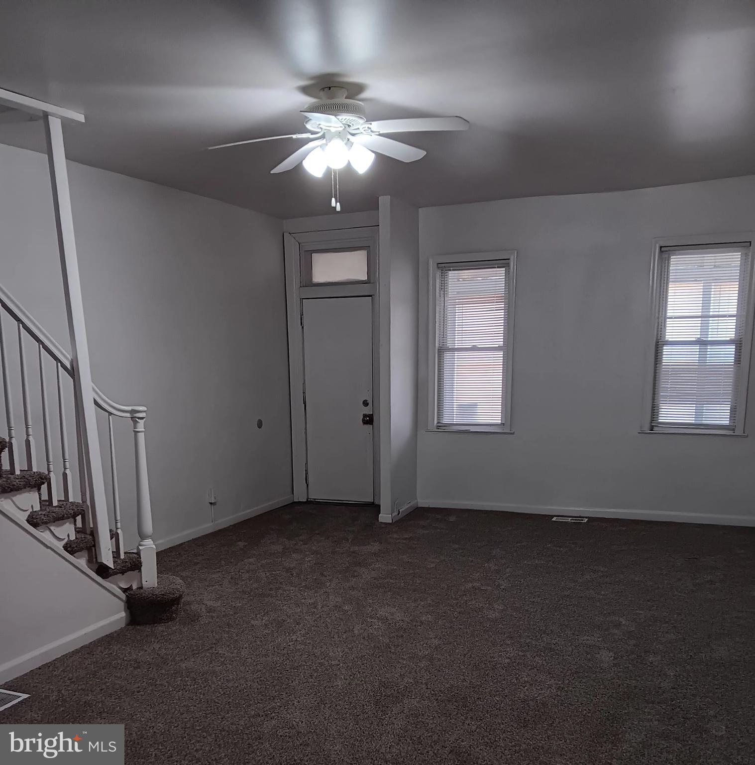 CHESTERBROOK - Residential Lease