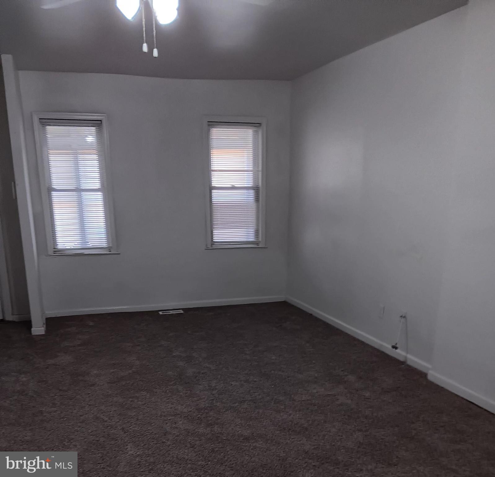 CHESTERBROOK - Residential Lease