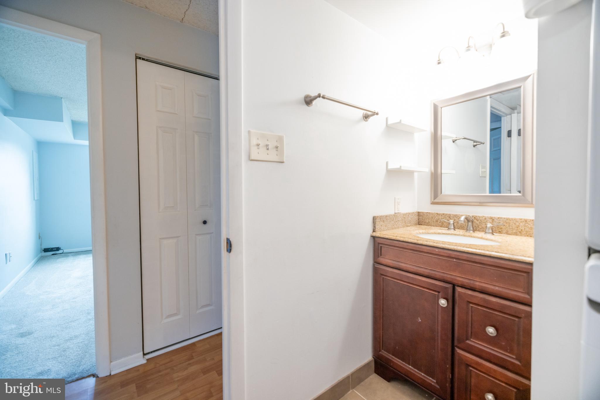 GOSHEN VALLEY - Residential