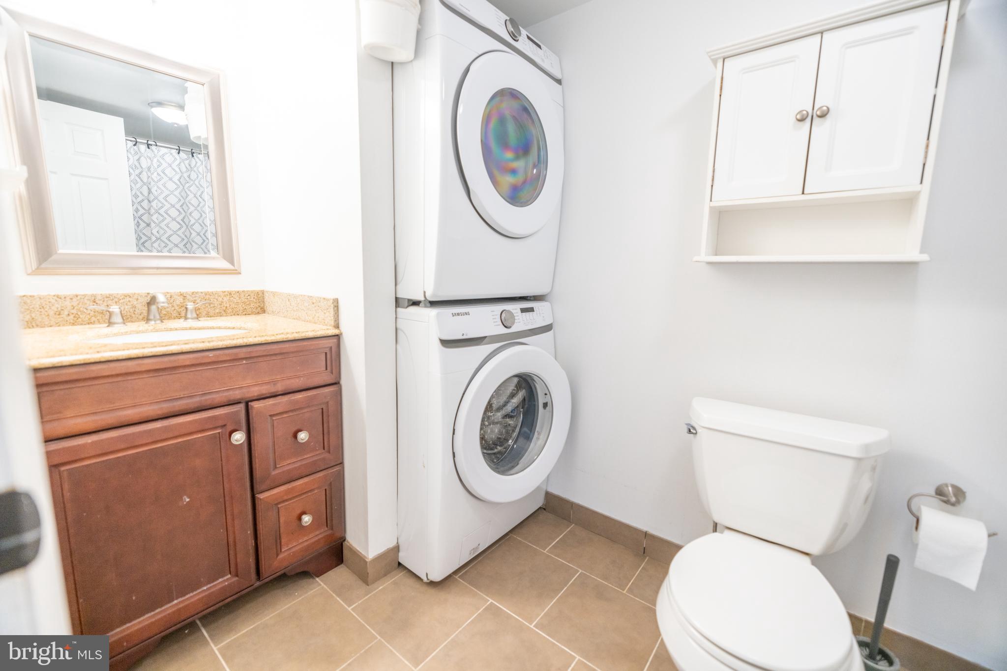 GOSHEN VALLEY - Residential