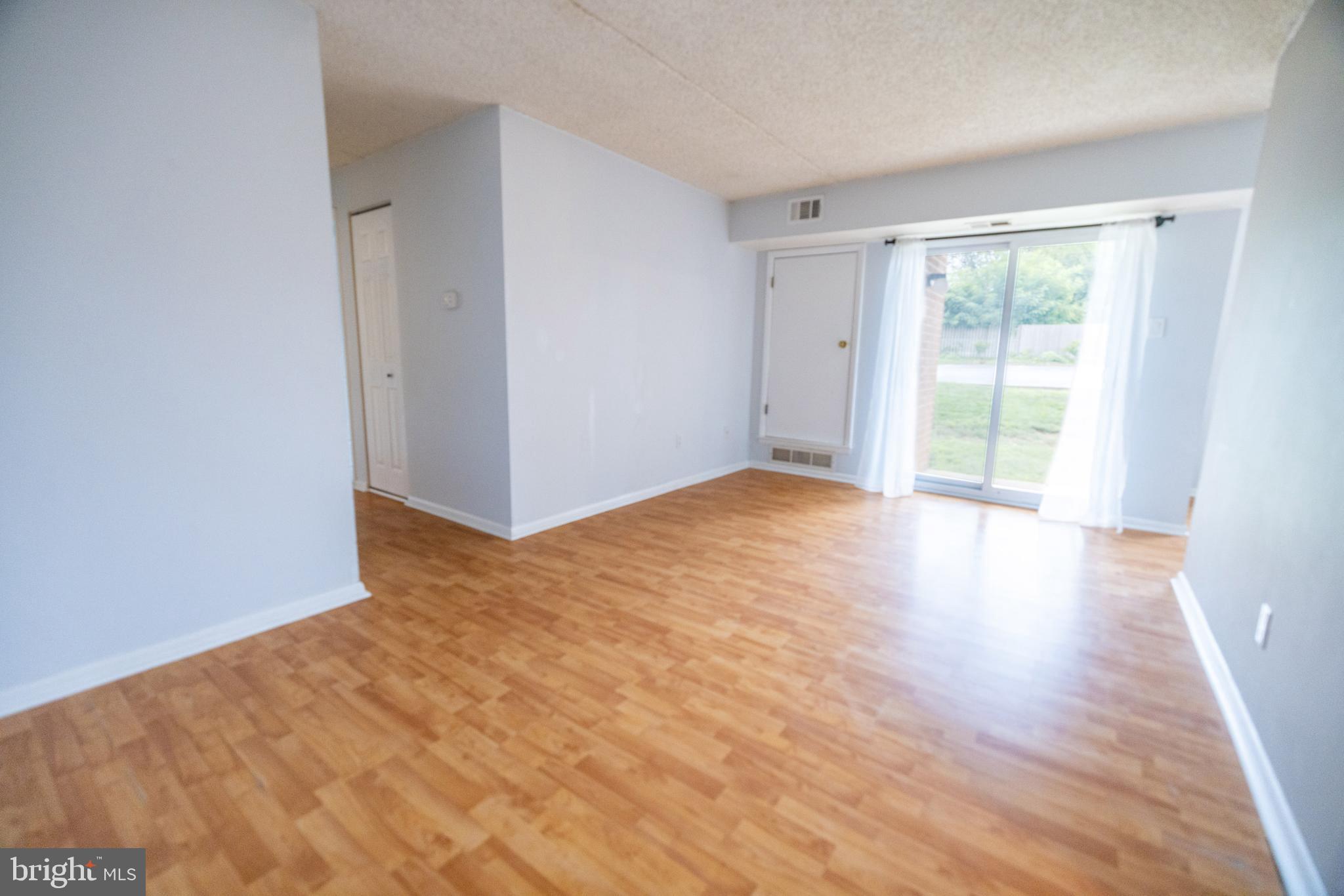 GOSHEN VALLEY - Residential