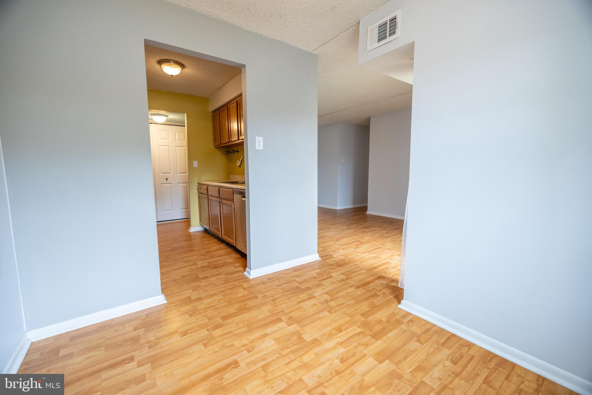 GOSHEN VALLEY - Residential