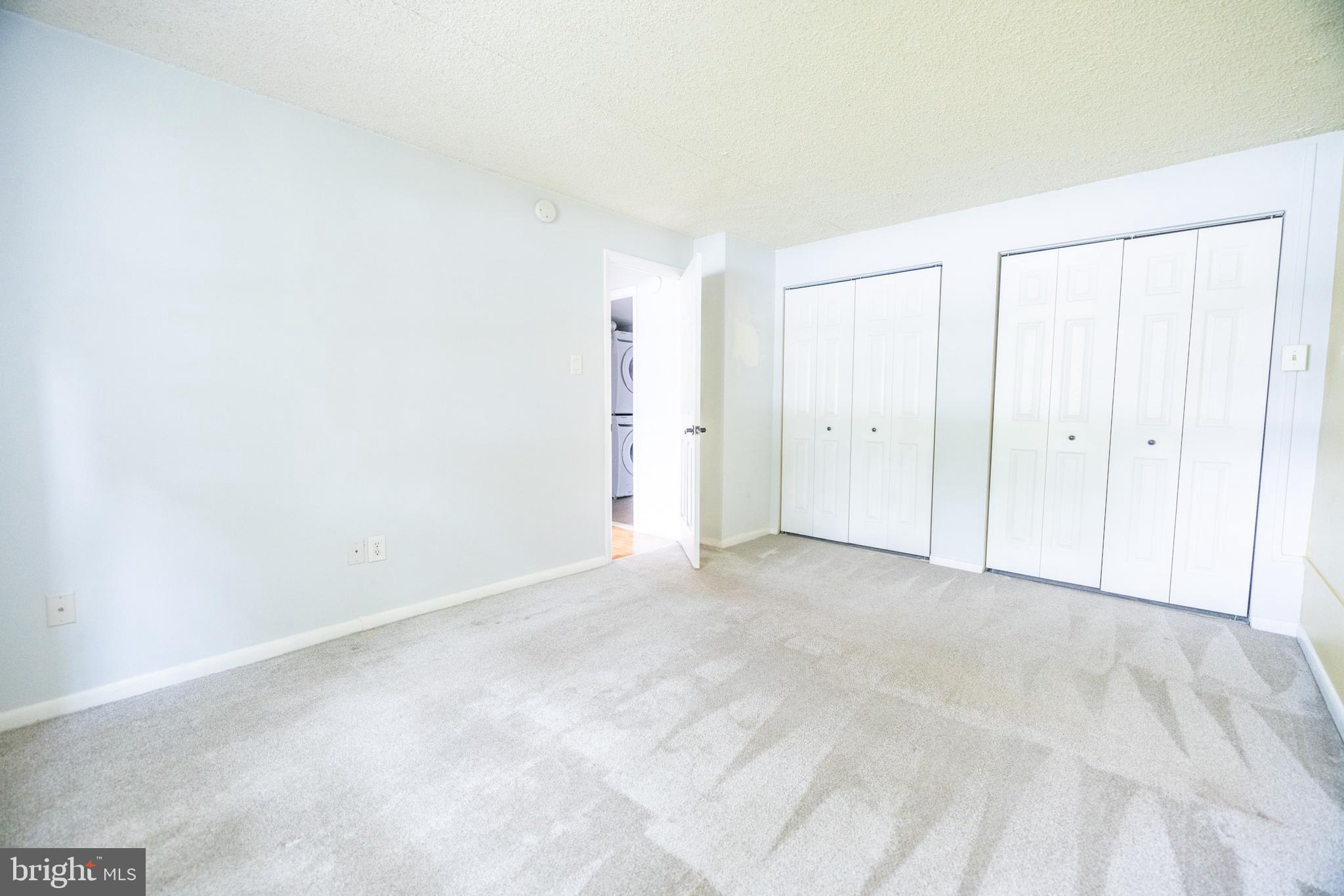 GOSHEN VALLEY - Residential