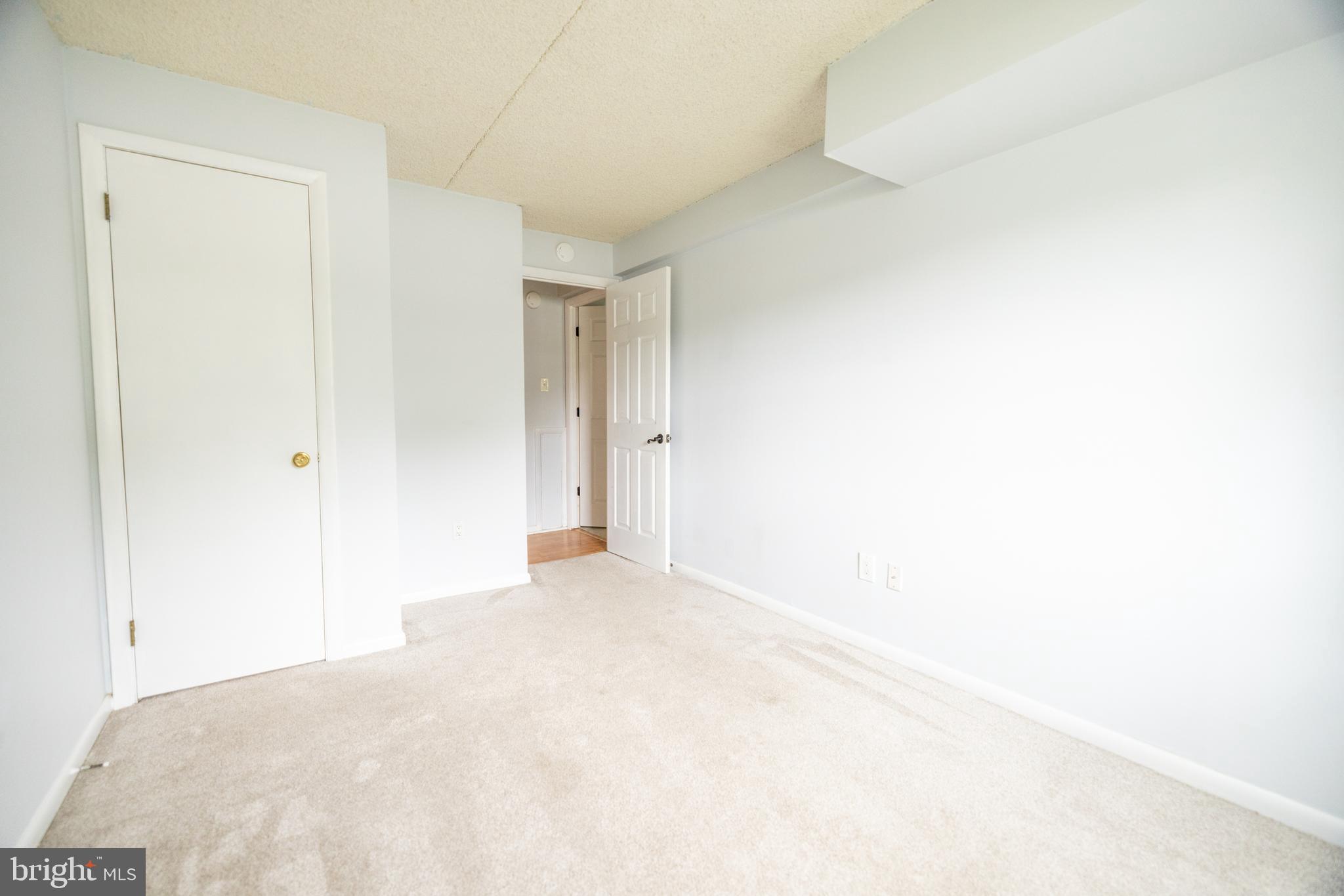 GOSHEN VALLEY - Residential