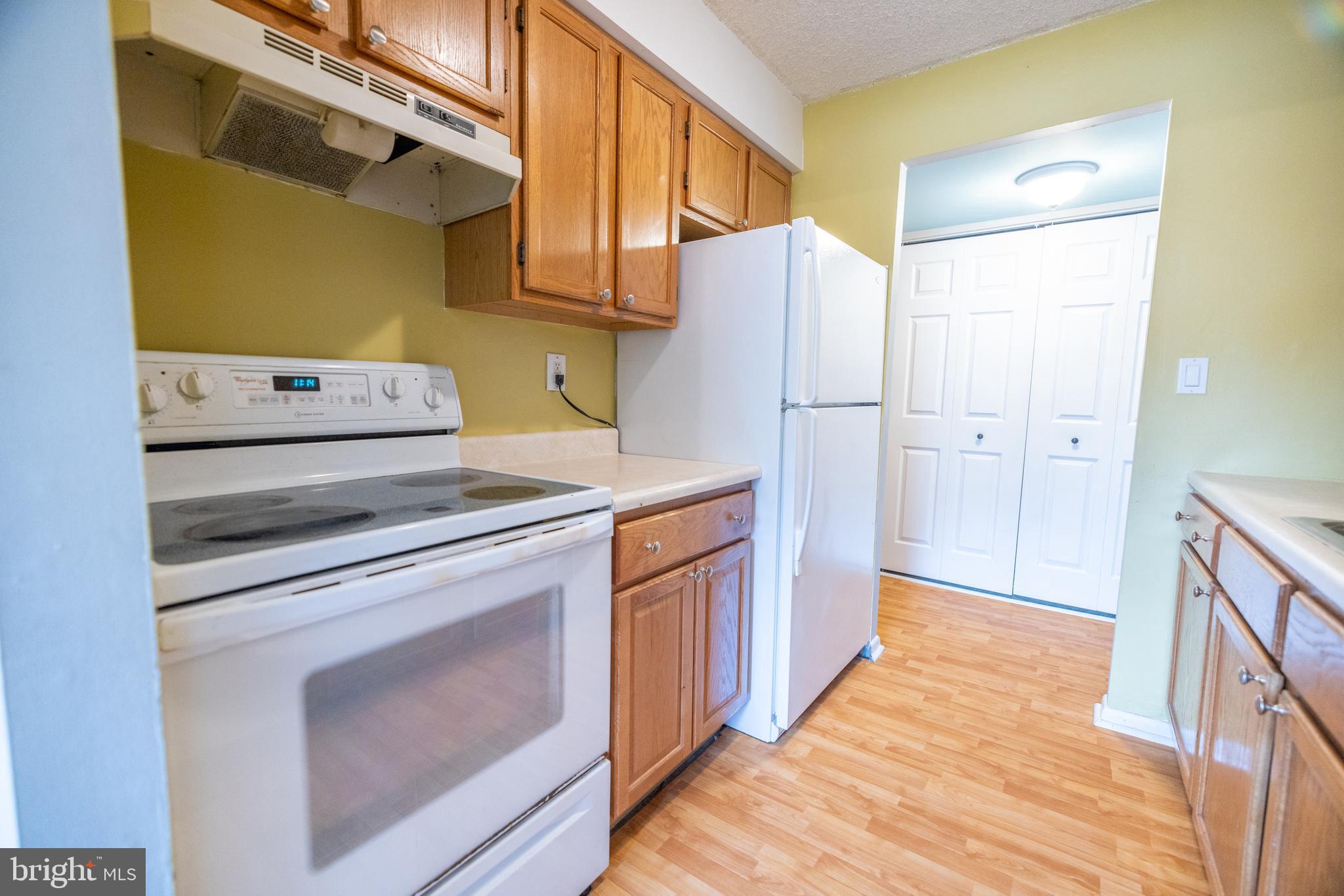 GOSHEN VALLEY - Residential