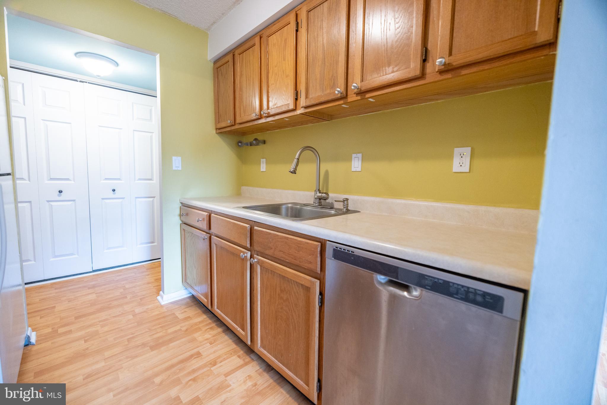 GOSHEN VALLEY - Residential