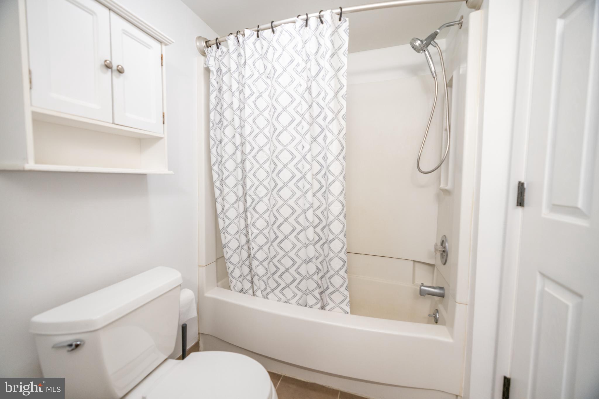 GOSHEN VALLEY - Residential