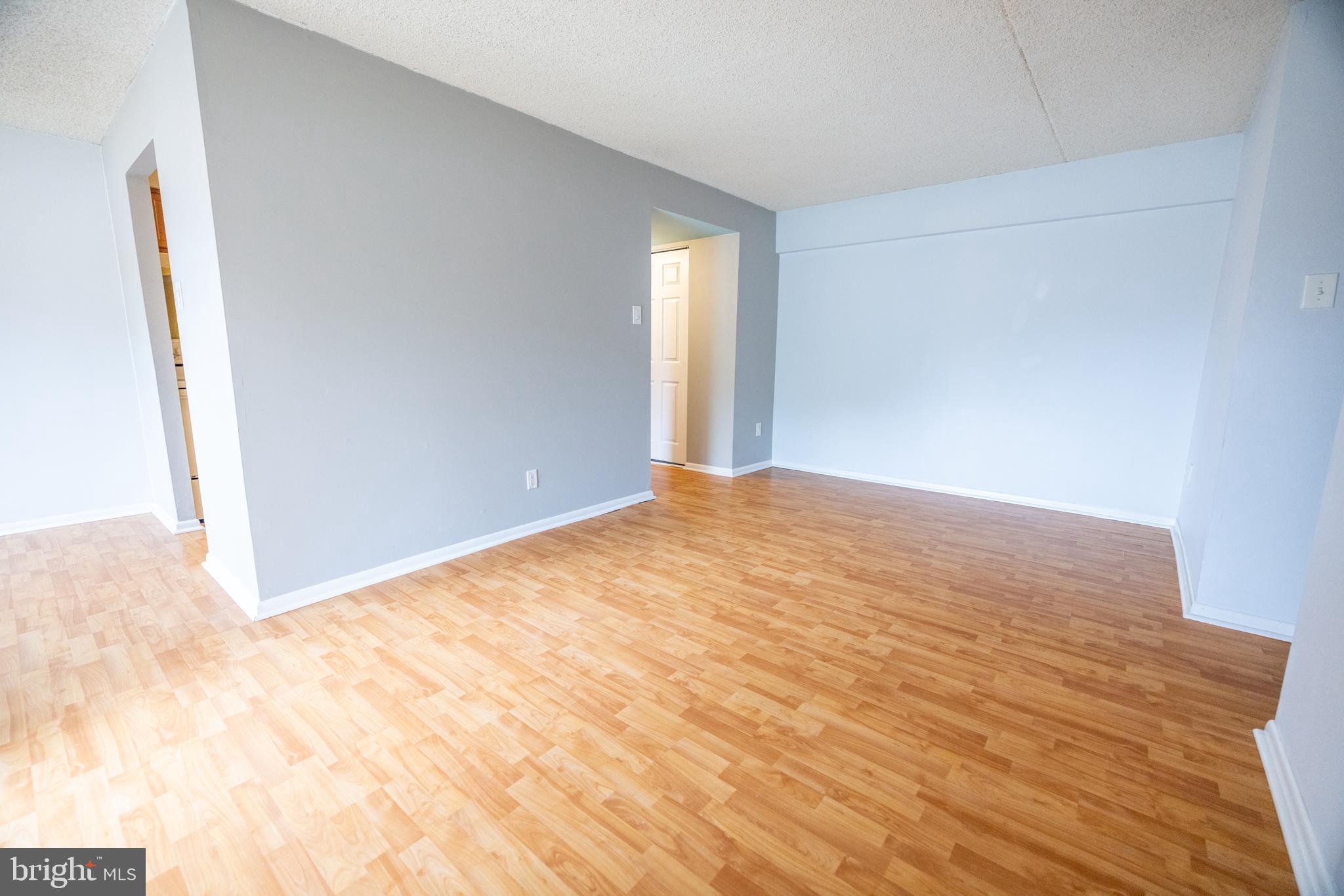 GOSHEN VALLEY - Residential