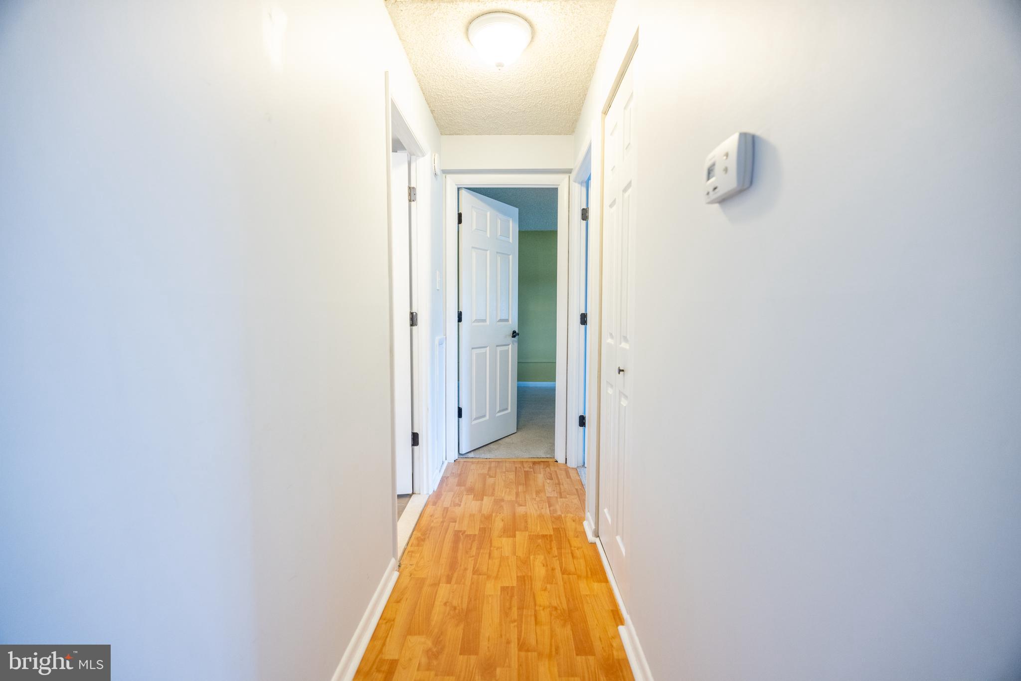 GOSHEN VALLEY - Residential