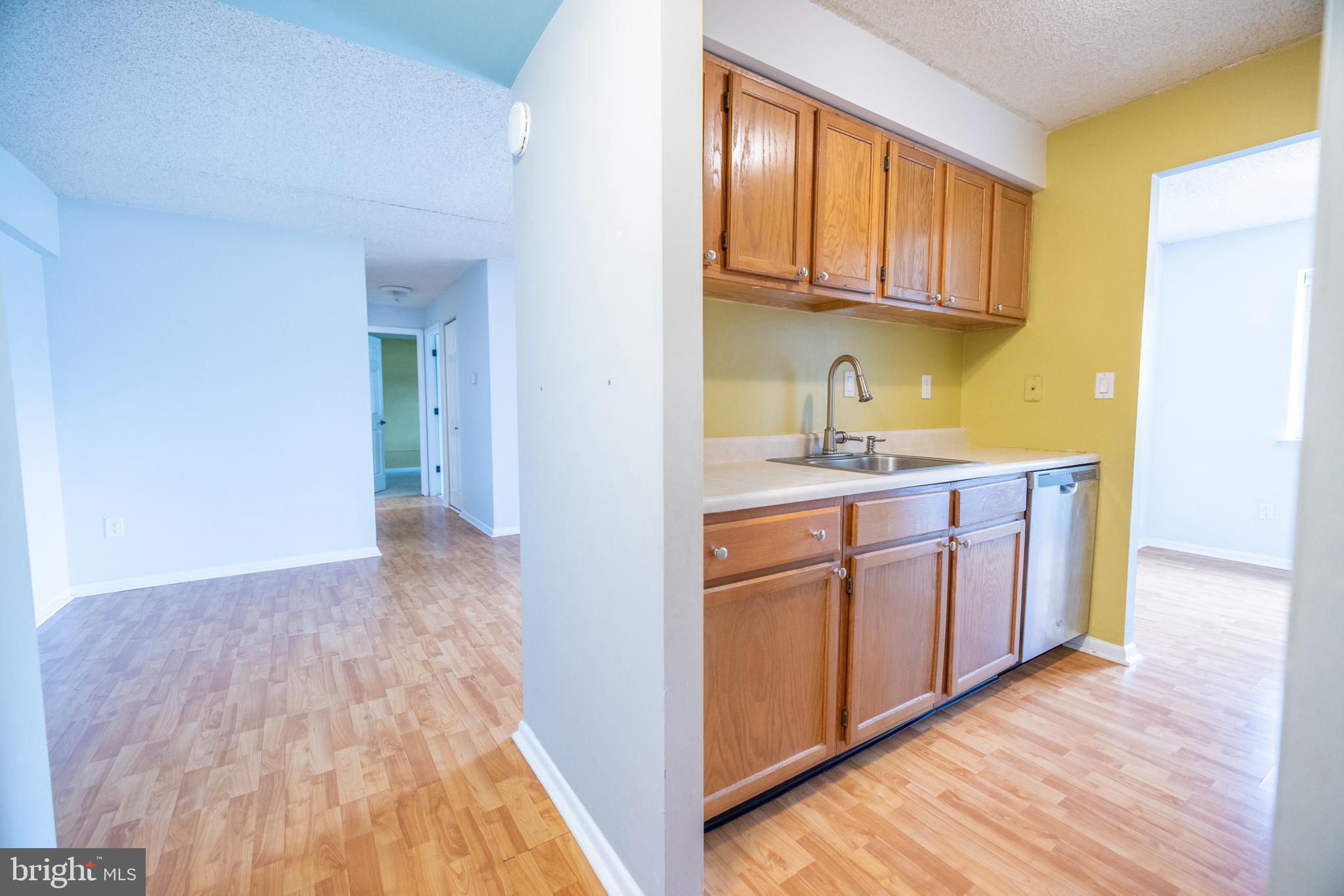 GOSHEN VALLEY - Residential