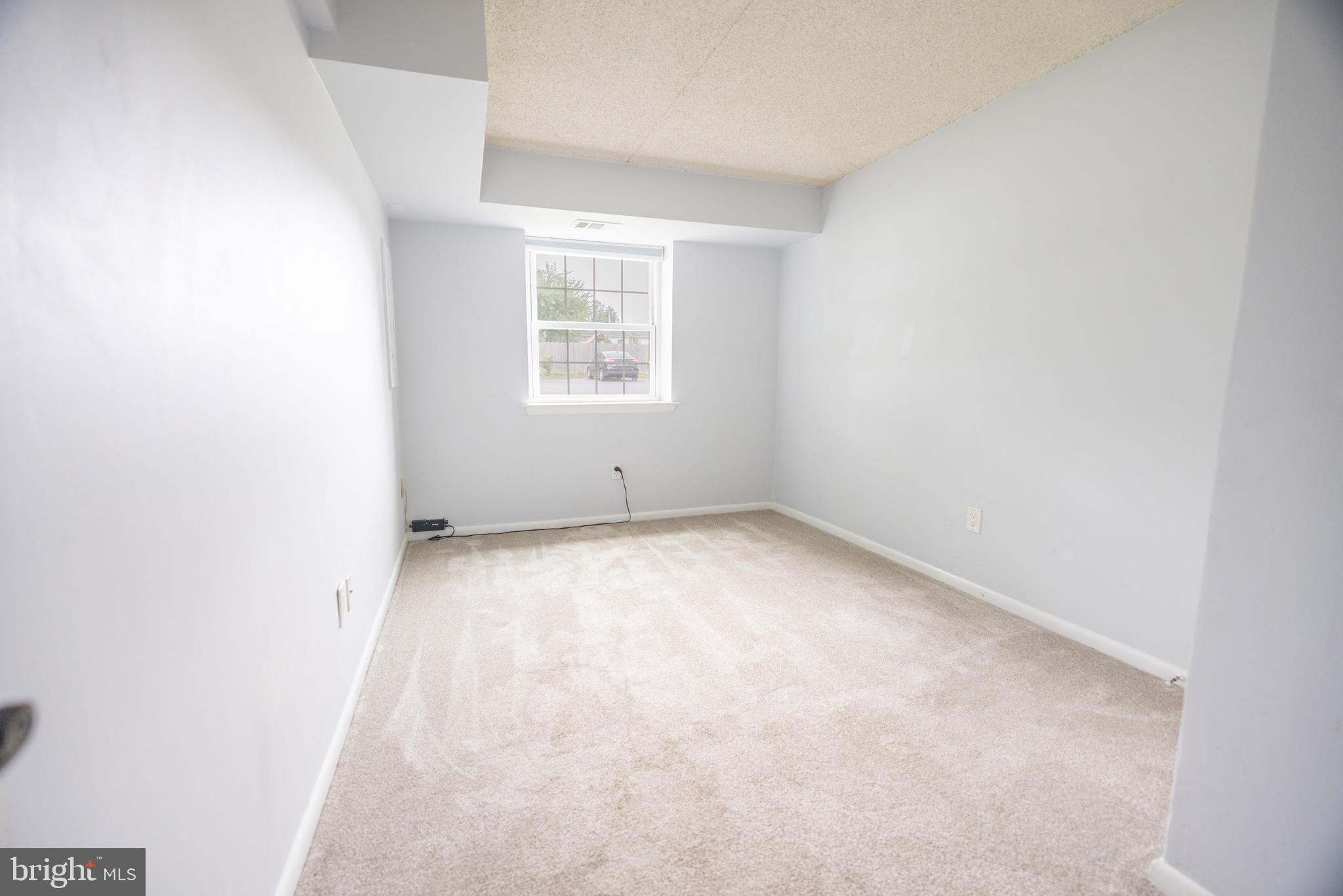 GOSHEN VALLEY - Residential