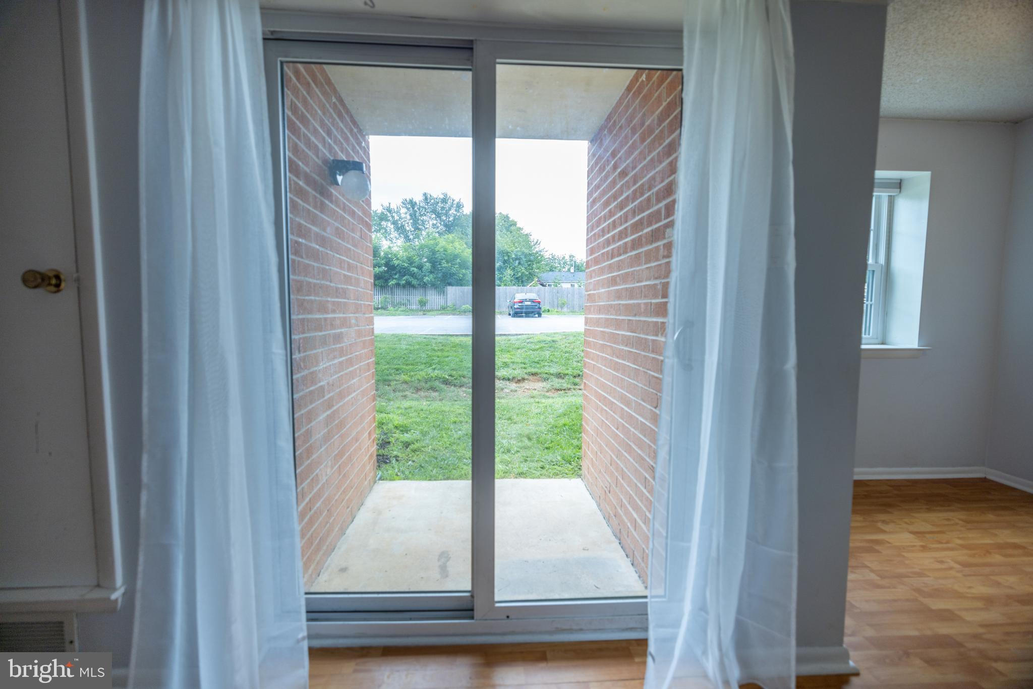 GOSHEN VALLEY - Residential