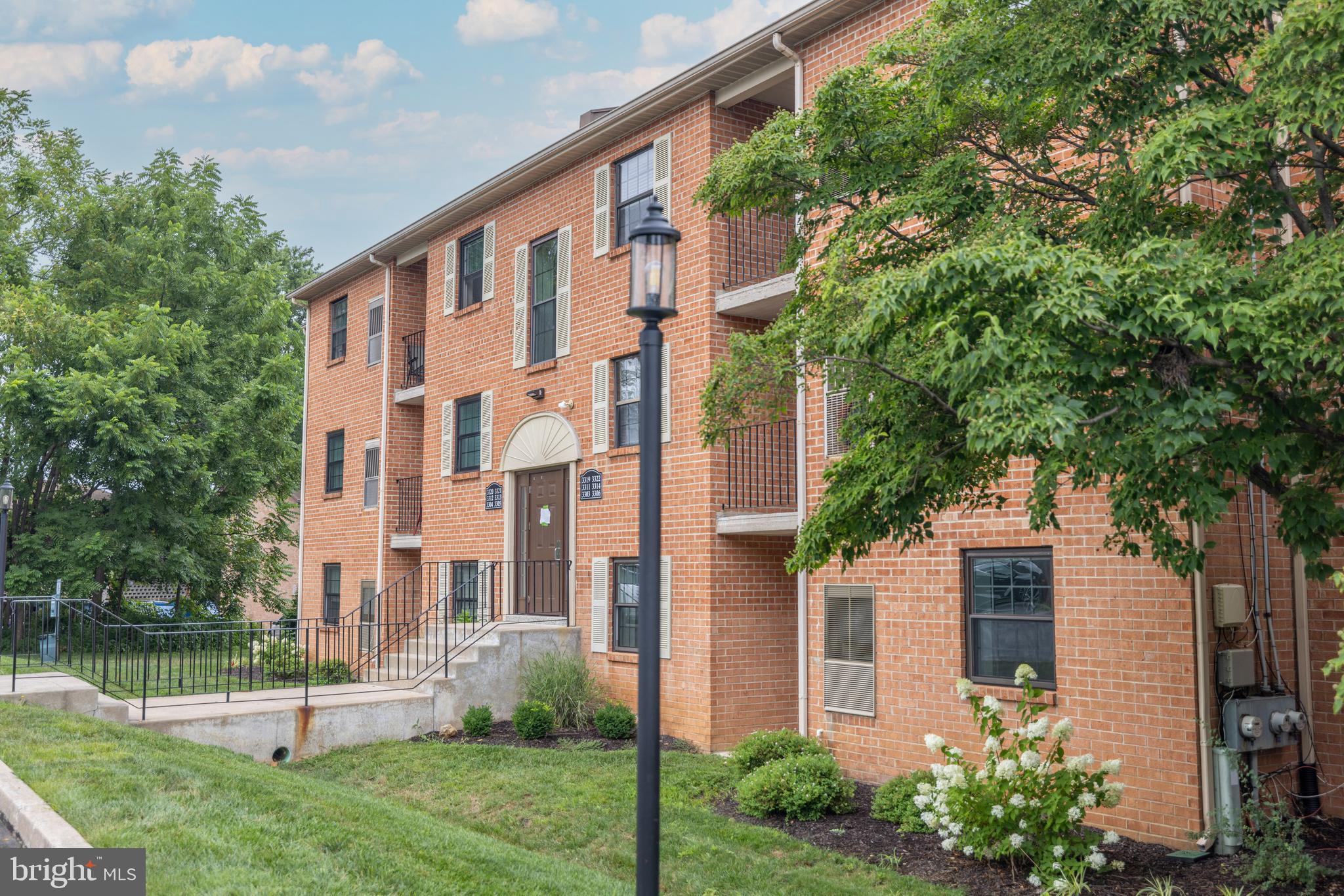 GOSHEN VALLEY - Residential