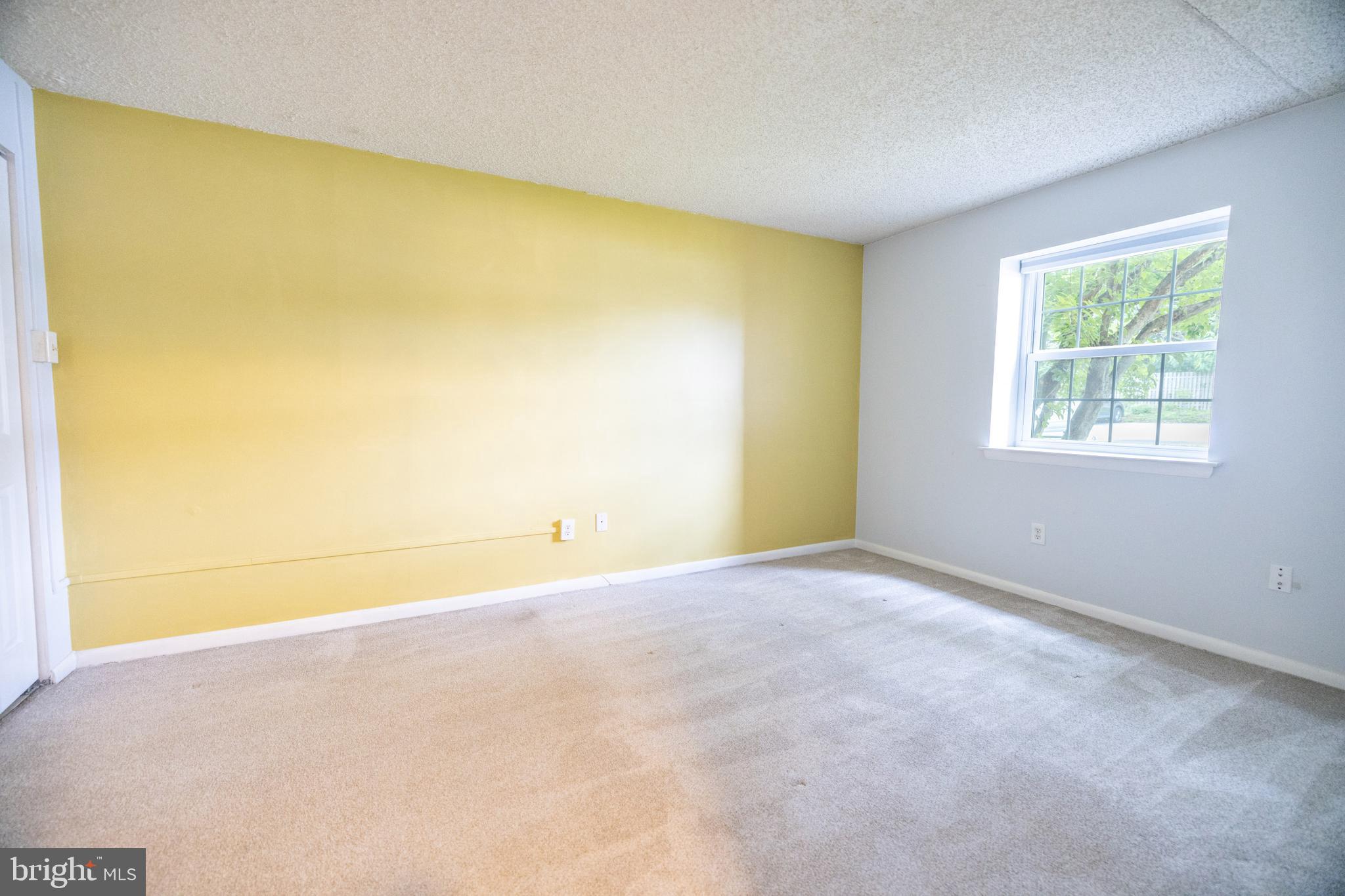 GOSHEN VALLEY - Residential