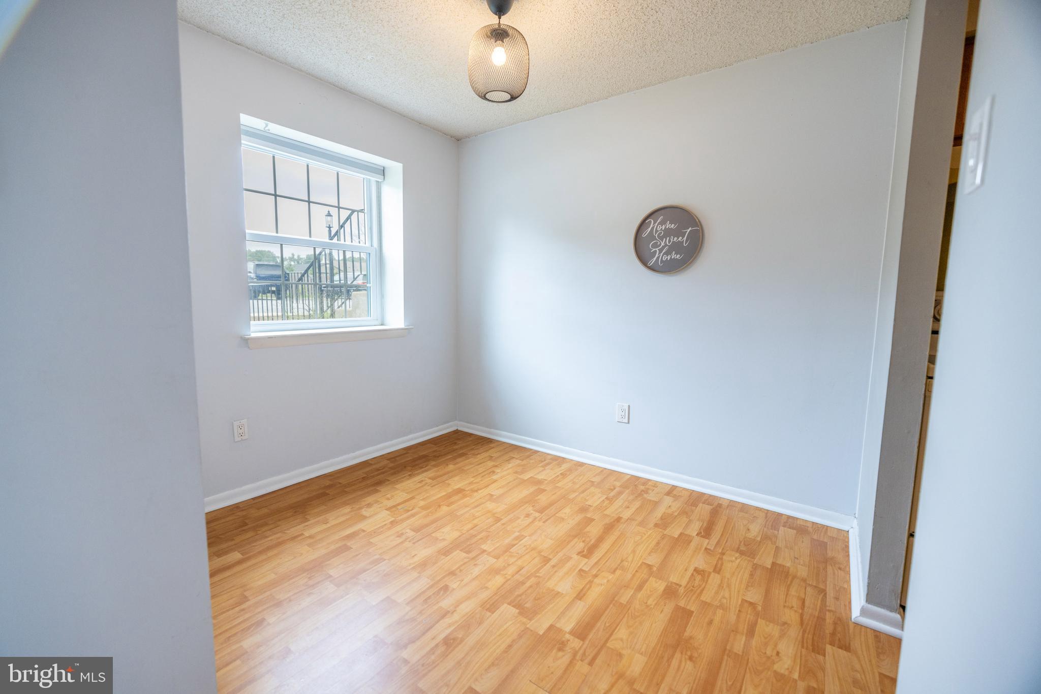 GOSHEN VALLEY - Residential