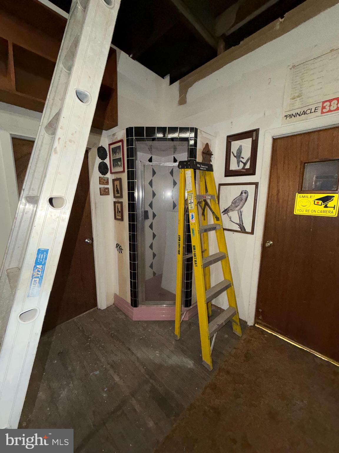 PHILADELPHIA - Residential