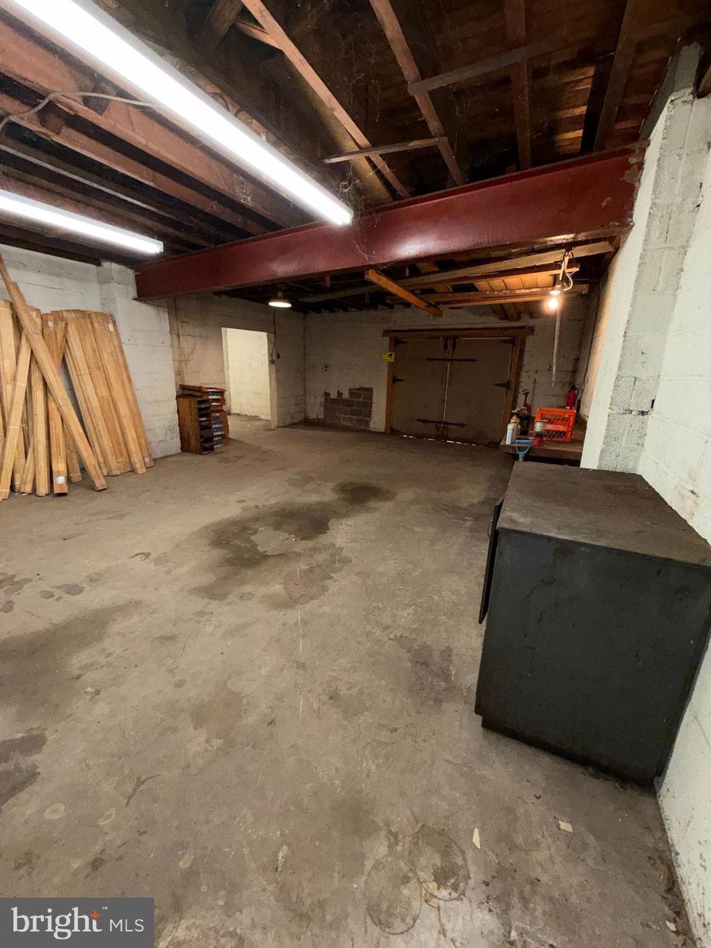 Photo of 4514 - R Paul Street, PHILADELPHIA, PA 19124 (MLS # PAPH2580198)