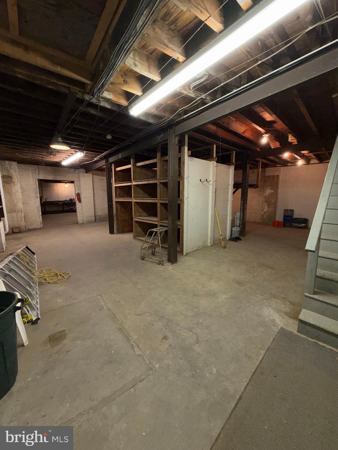 PHILADELPHIA - Residential