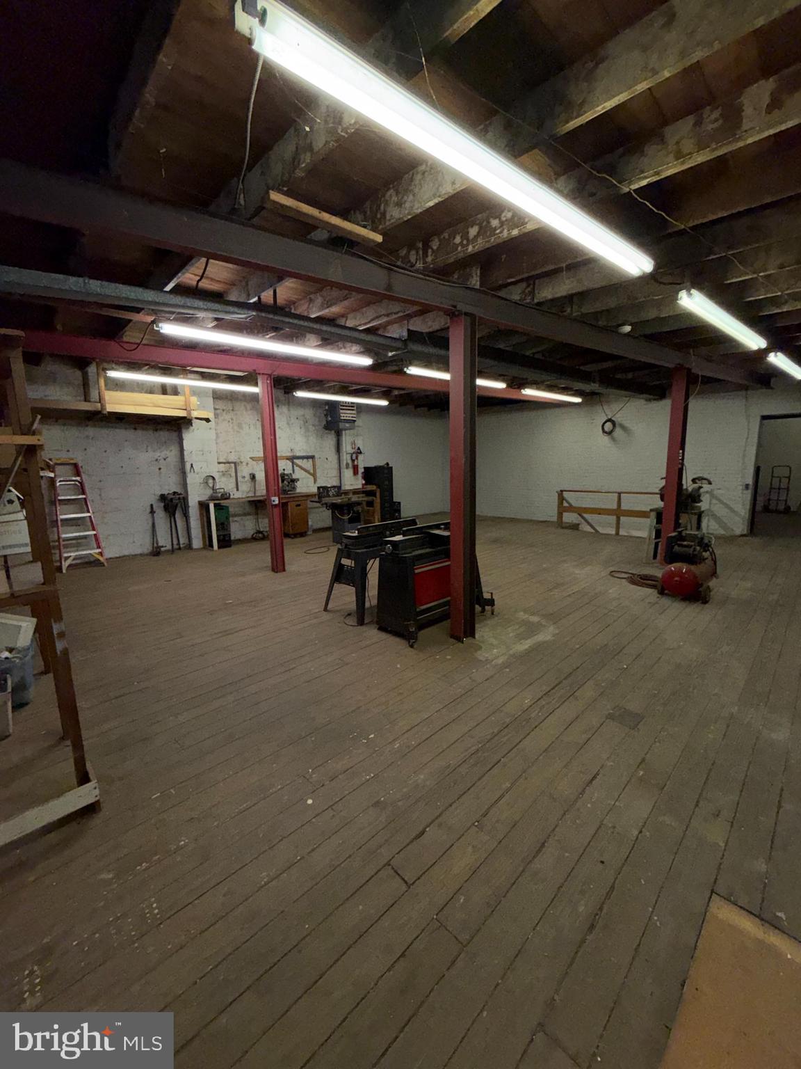 PHILADELPHIA - Residential