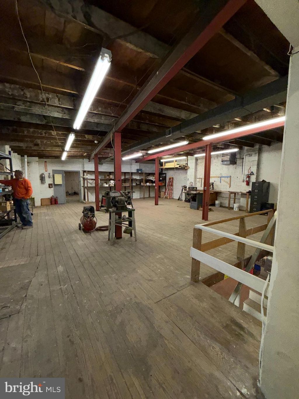 Photo of 4514 - R Paul Street, PHILADELPHIA, PA 19124 (MLS # PAPH2580198)