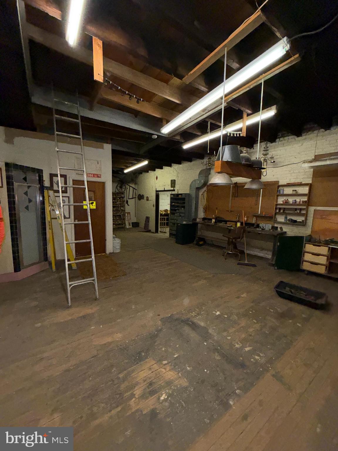 PHILADELPHIA - Residential