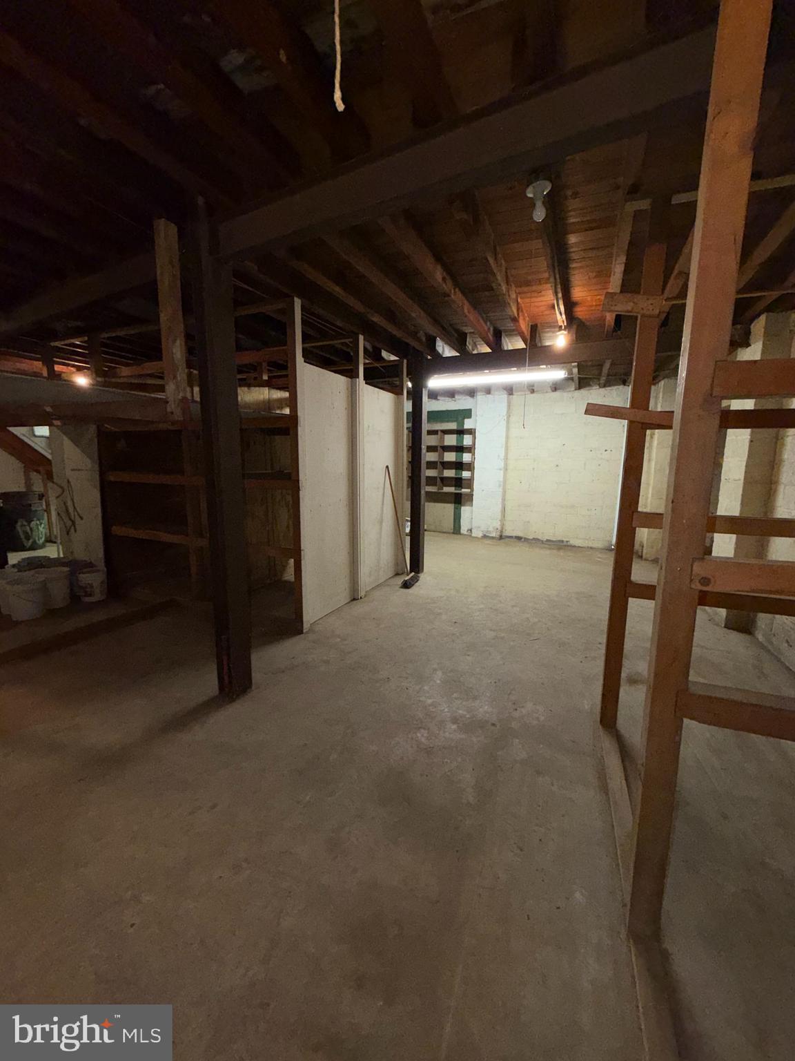 PHILADELPHIA - Residential