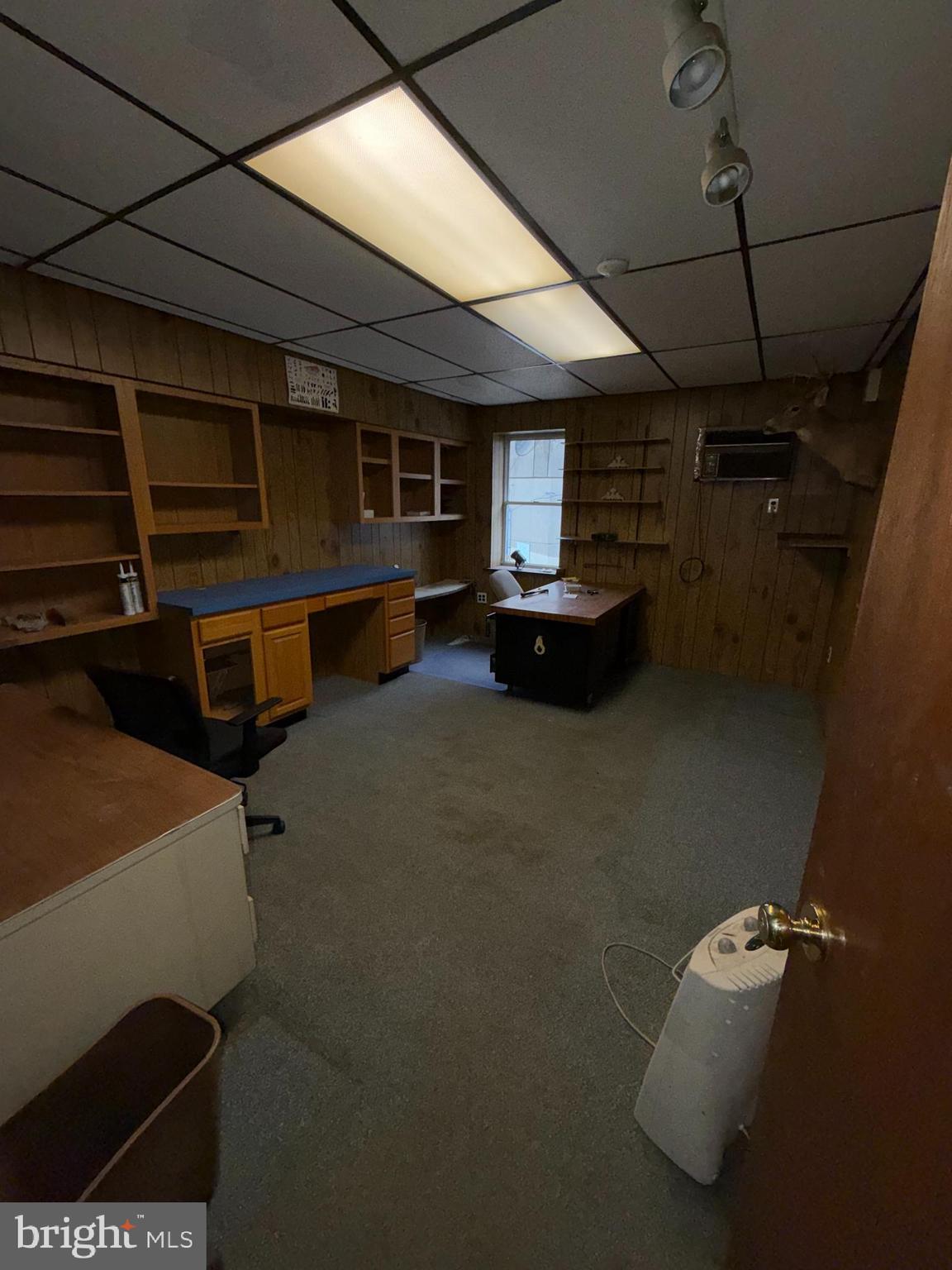 PHILADELPHIA - Residential