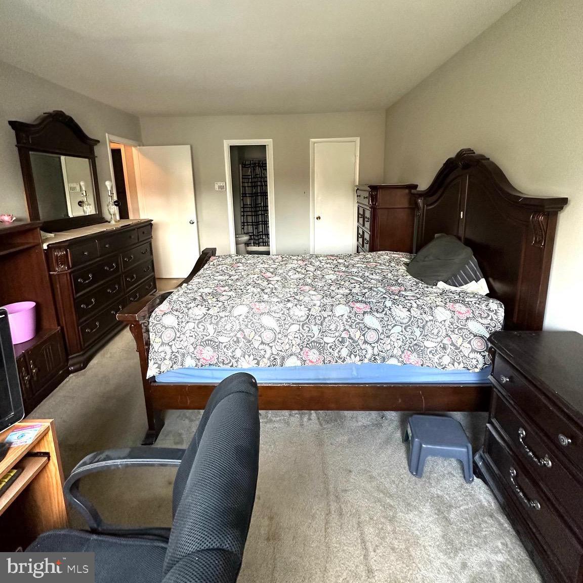 SEQUOYAH - Residential