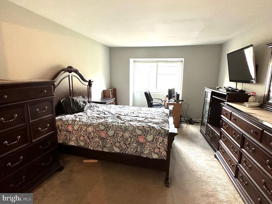 SEQUOYAH - Residential