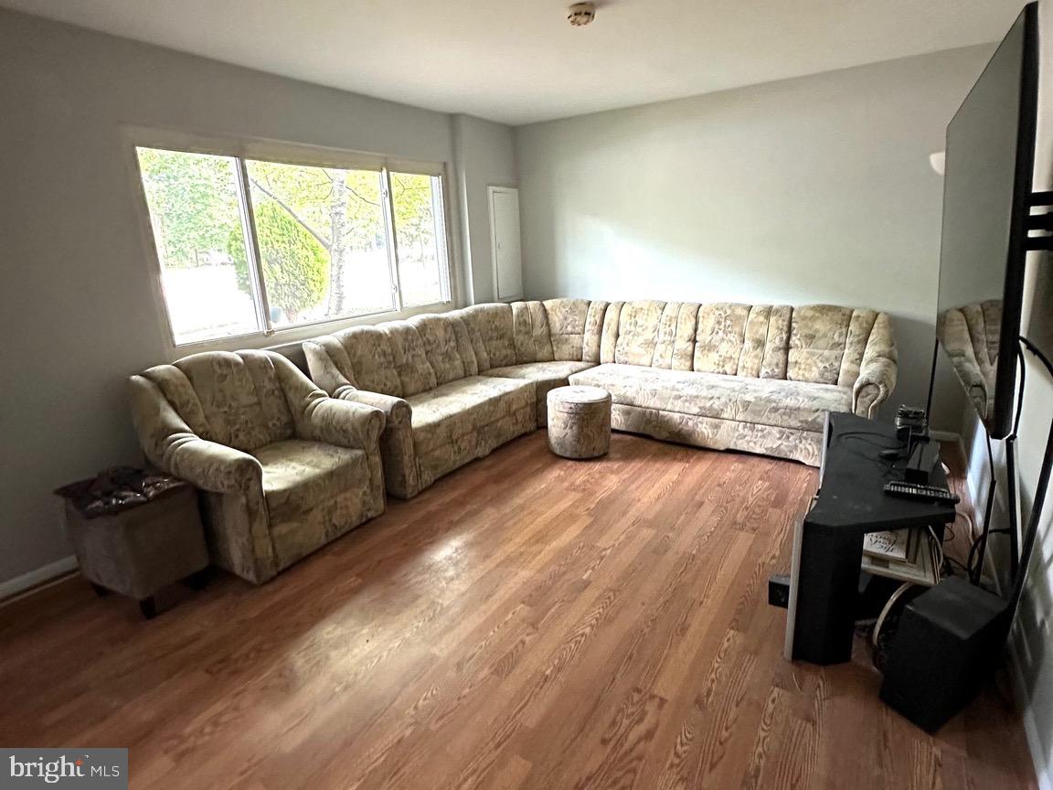 SEQUOYAH - Residential