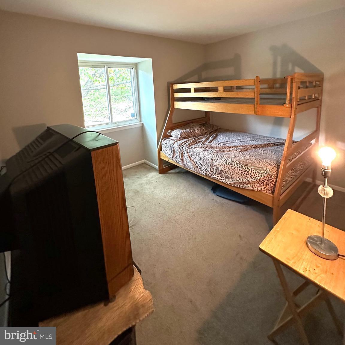 SEQUOYAH - Residential