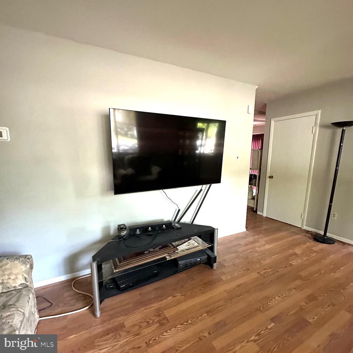 SEQUOYAH - Residential