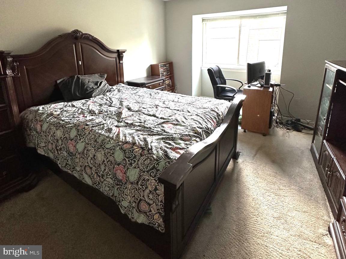 SEQUOYAH - Residential