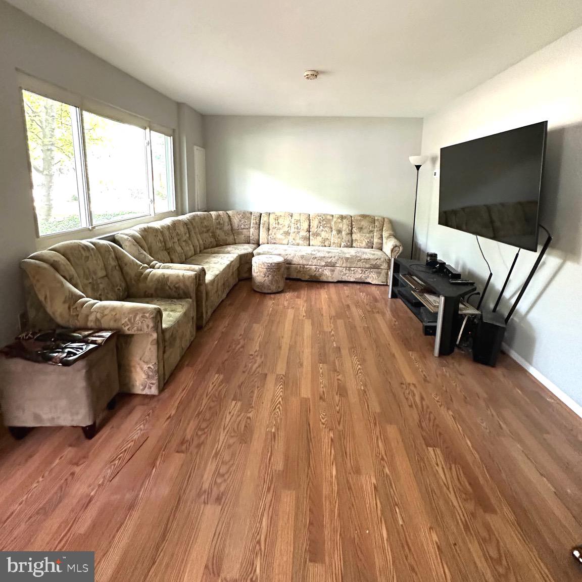 SEQUOYAH - Residential