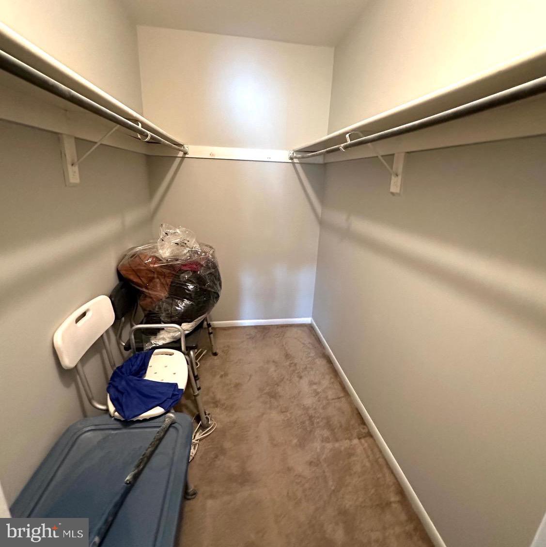 SEQUOYAH - Residential