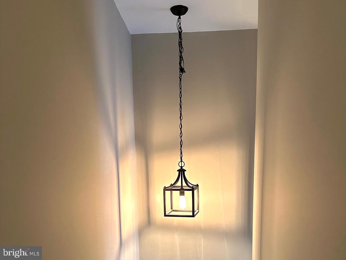 SEQUOYAH - Residential