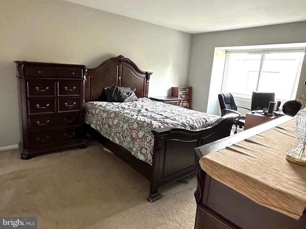 SEQUOYAH - Residential